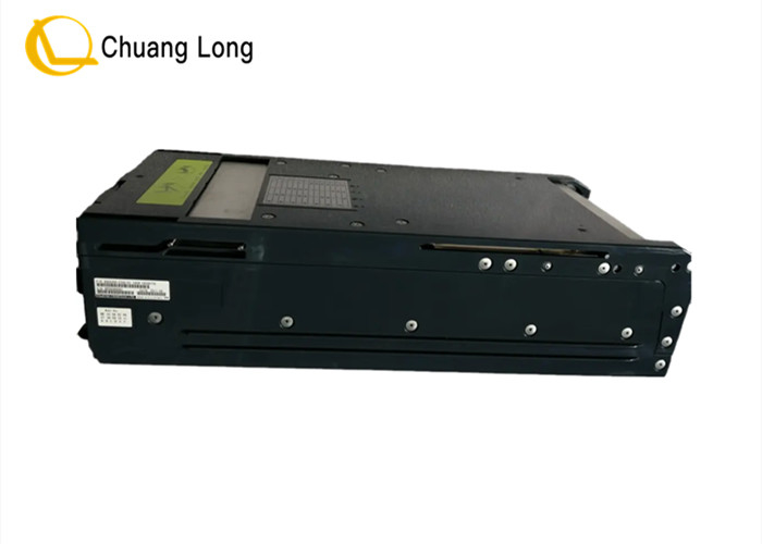 Bagian Mesin ATM Fujitsu F53 F56 F510 Kaset Kaset KD03300-C700 KD03300-C700-01