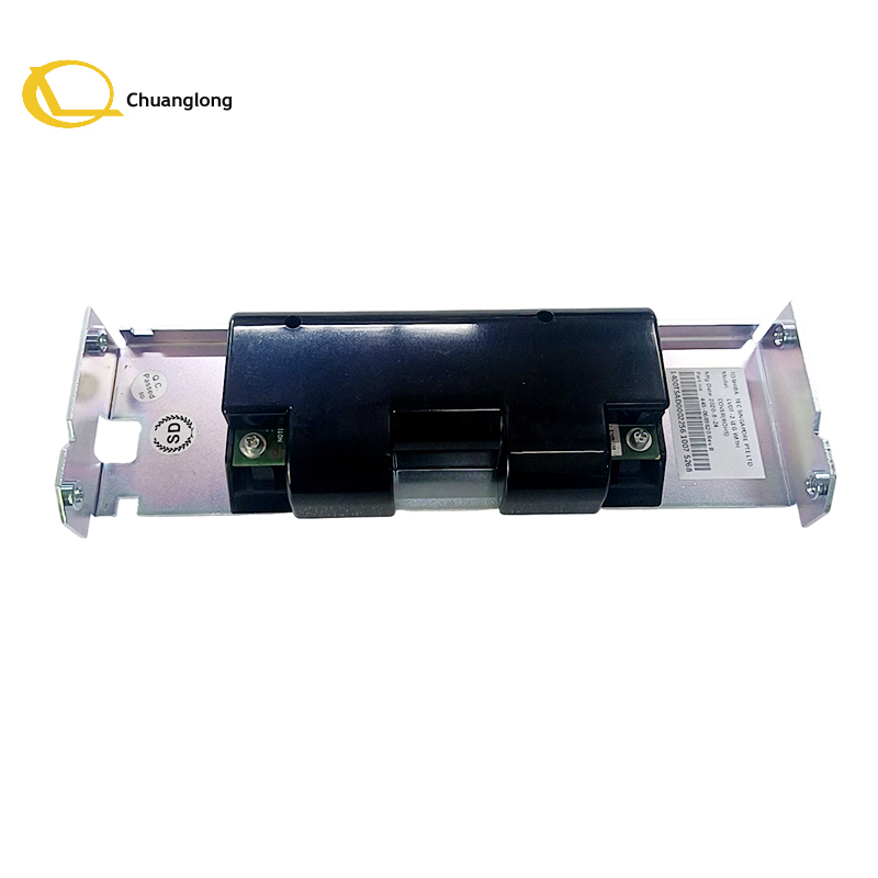 445-0689620 4450689620 Suku Cadang ATM NCR LVDT-2 Sensor Kaki Assy dengan Penutup