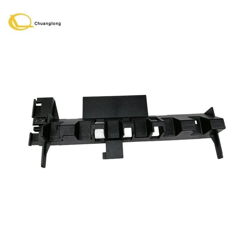Diebold 368 AB SRAB Kaset Push Board Pusher Plate ATM Mesin Bagian 49248093000D 49-248093-000D