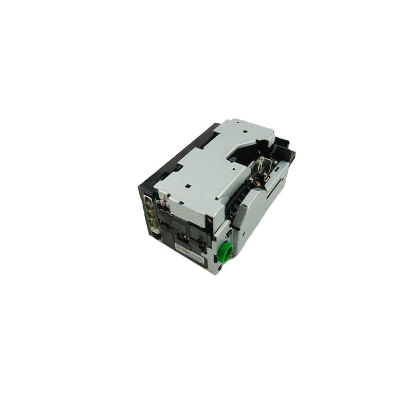 1750173205 Wincor Nixdorf V2cu USB Smart Card Reader ATM Bagian 01750173205