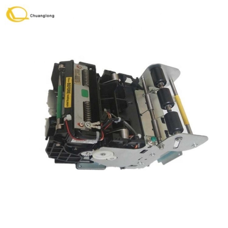 009-0023826 0090023826 Kepala Printer Penerimaan NCR Untuk Printer Penerimaan Mesin ATM NCR