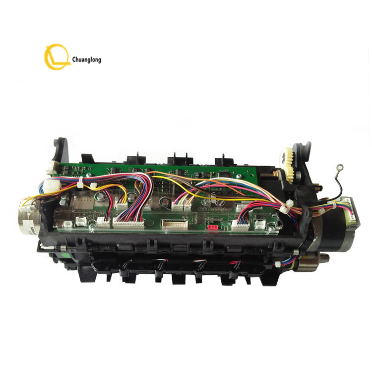 01750220022 01750248000 Wincor Nixdorf Cineo C4060