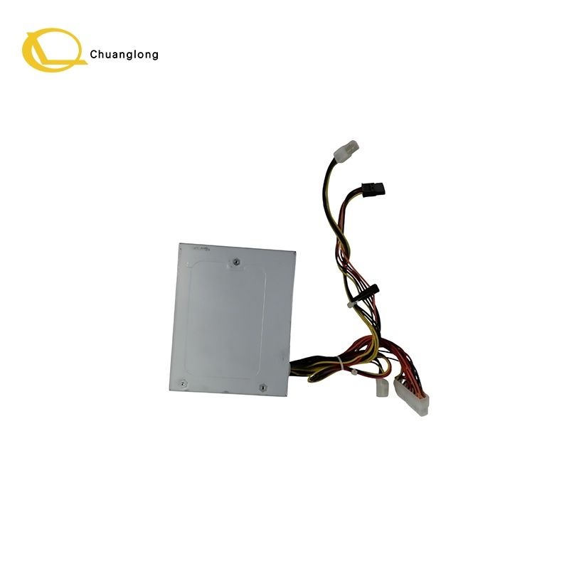 0175025528 1750255528 BAKE ATM MESIN SARCH WINCOR CINEO POWER SUPPLY 0175025528 1750255528