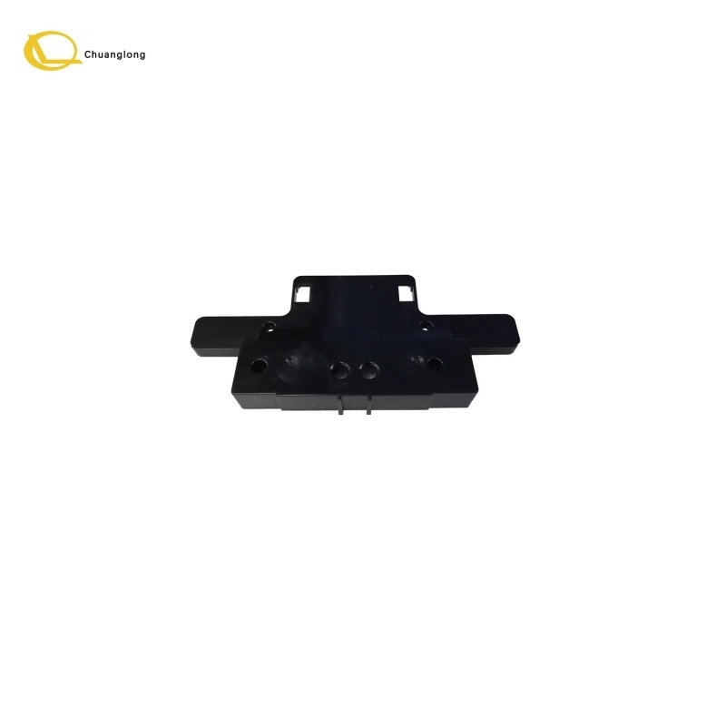 S7430000211 7430000211 ATM suku cadang Hyosung Monimax 5600T Cassette Push Plate Pressure Carriage HCDU