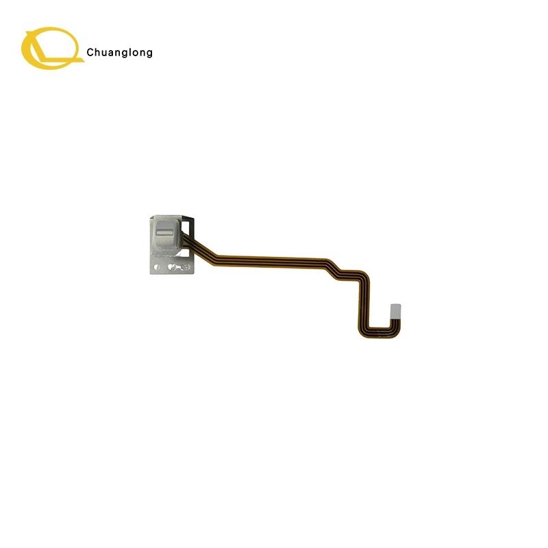 1770031923 01770031923 Wincor V2X Pre-Read Magnetic Head ATM Machine Card Reader