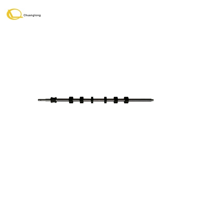 1750374891 01750374891 ATM suku cadang Diebold Nixdorf DN100 DN200 Transport shaft AIC 300 KPL