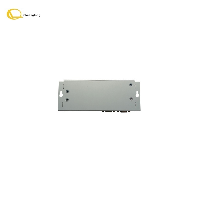 Suku Cadang Mesin ATM Diebold Nixdorf Bi/POS ADV Extended Hub Kit 01750268182 1750268182
