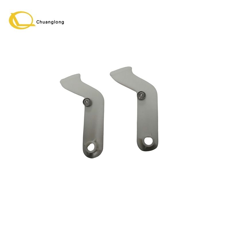 Mesin ATM NCR 4450667278 445-0667278 NCR Self Serv 66 Drive Segment Dispenser Pick Aria