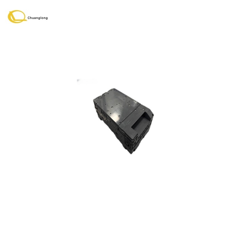 49-229512-000A 49229512000A Diebold 368 ECRM Kaset Kotak Penerimaan Uang Uang Mesin ATM suku cadang