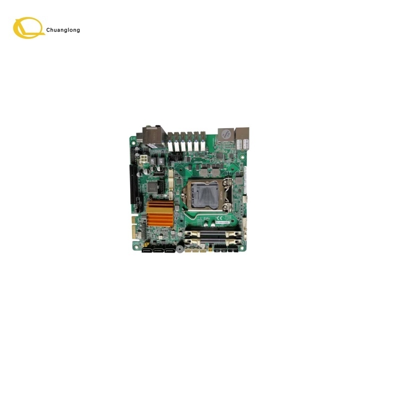4450764433 445-0764433 4450772525 445-0772525 NCR Estoril Motherboard Intel Haswell 4450764456 445-0769935 445076935