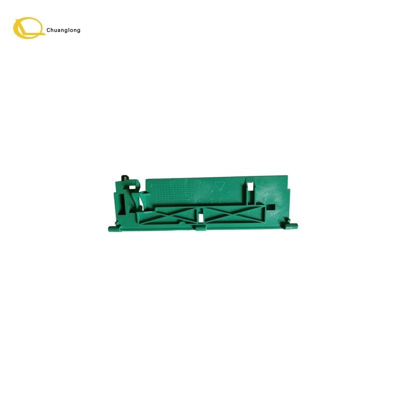 Glory NMD ATM Suku Cadang Suku Cadang ATM Kaset Kas Glory Delarue Talaris NMD Plat Penguncian A004184 NC301