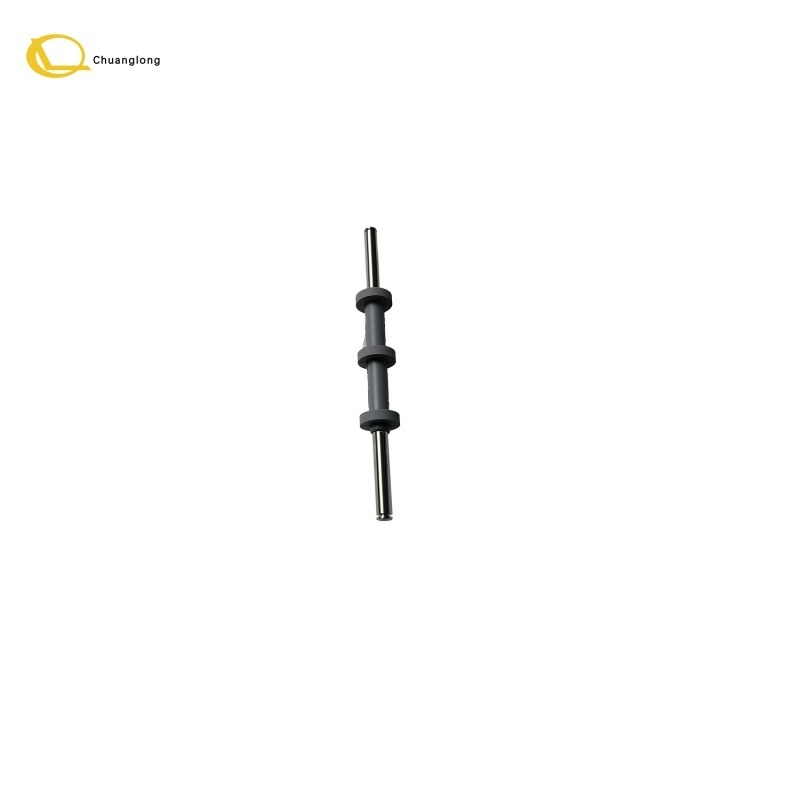 Suku Cadang Mesin ATM NCR SDM 500 Mesin Deposit Kecil Roller Shaft SDM 500-S2 500-S3