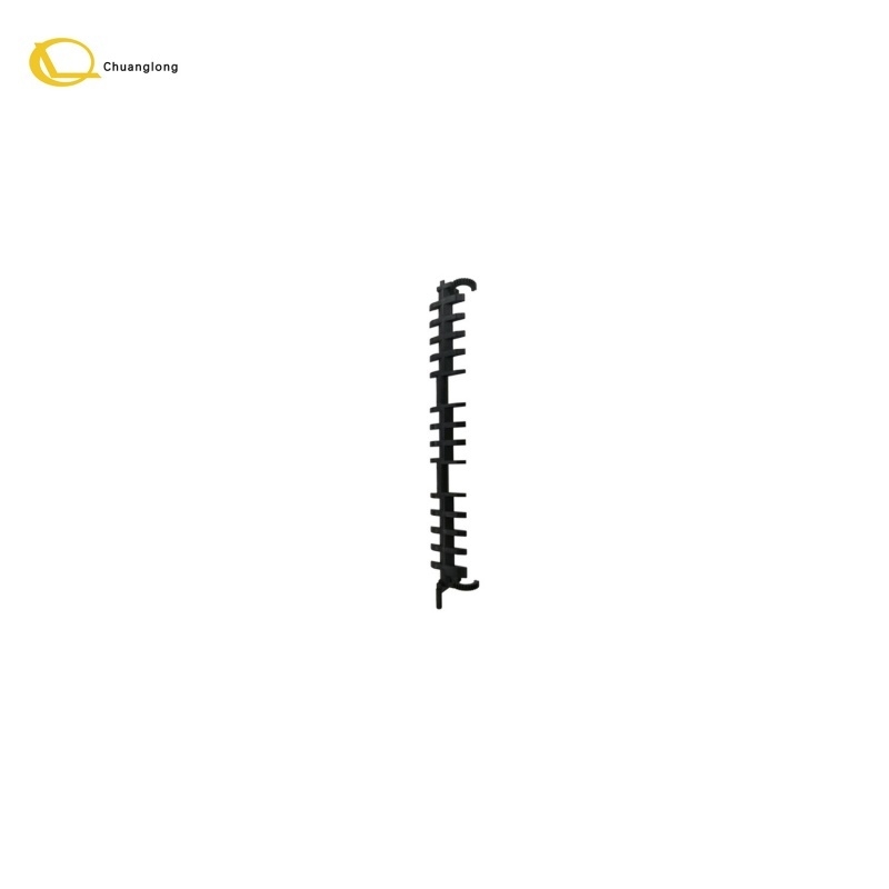 Bagian ATM Hitachi HCM 3842 WET-LR GUIDE 2P006429-001 2P006429001 Bagian ATM