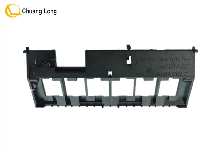 Bagian Mesin ATM Wincor C4060 IO Modul Bagian Plastik 1750250714 01750250714