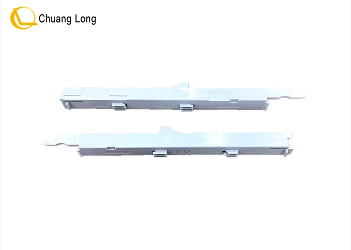 Suku Cadang Mesin ATM Wincor Kaset DN Panduan Uang Kanan 1750129167 01750129167