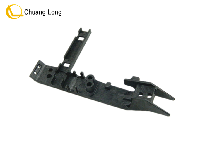 Bagian Mesin ATM NCR 5886 5887 Panduan Presenter Exit Lower RH 445-0684015 4450684015