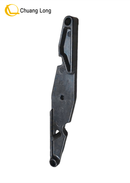 ATM Kiosk MEI SC Advance Bill Acceptor Validator Drive Arm R 252022046