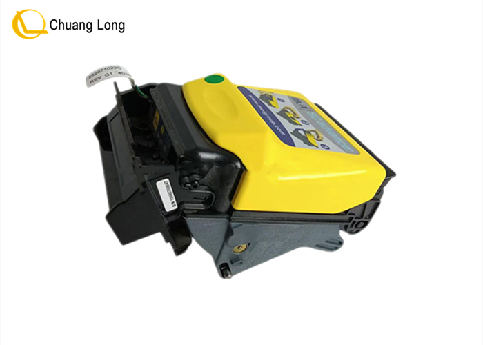 Toko Ritel/Bank/Kios ATM MEI SC Advance SCNL 8328R USB 2.0 Penerima Uang Tunai dengan Validator Tagihan Multi-Mata Uang 252010375