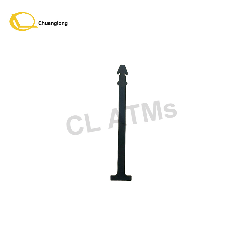 Diebold Nixdorf ATM Perbankan Seri DN DN100 DN150 DN200 DN300 Catch Strap 01750381359 01750386309