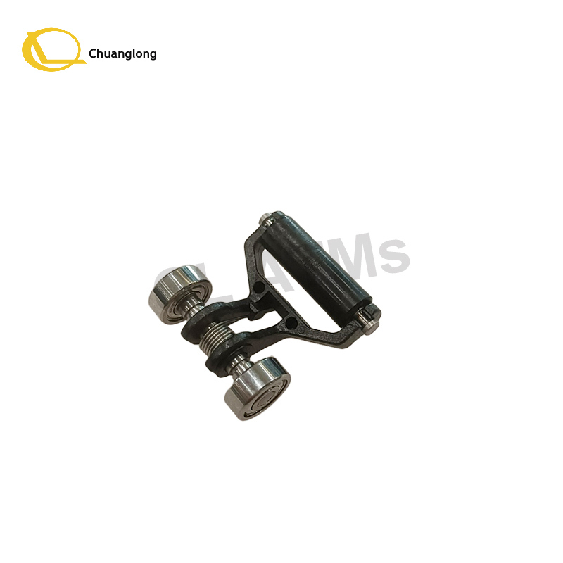 Pemegang Rol ATM Perbankan Diebold Nixdorf Seri DN DN100/DN200/DN250/DN450/DN470/DN490 CPL 01750385926 1750385926