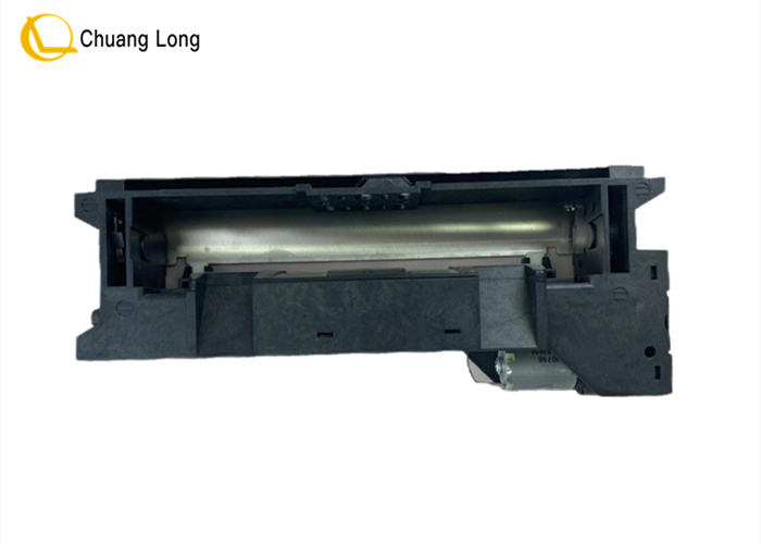 1750082602 01750082602 Suku Cadang Mesin ATM Wincor 1500XE CMD V4 Shutter Horizontal FL Assy