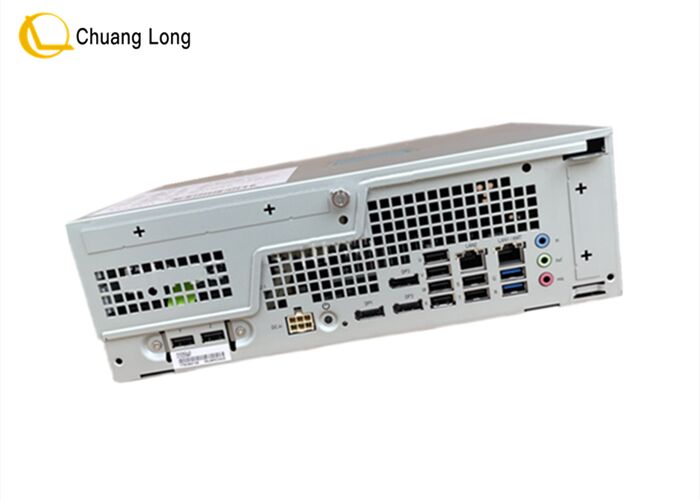 Bagian mesin ATM Diebold Nixdorf DN seri Swap PC 6G AMT Core i5-6500 Q170 TPM1.2 01750364928 01750359726