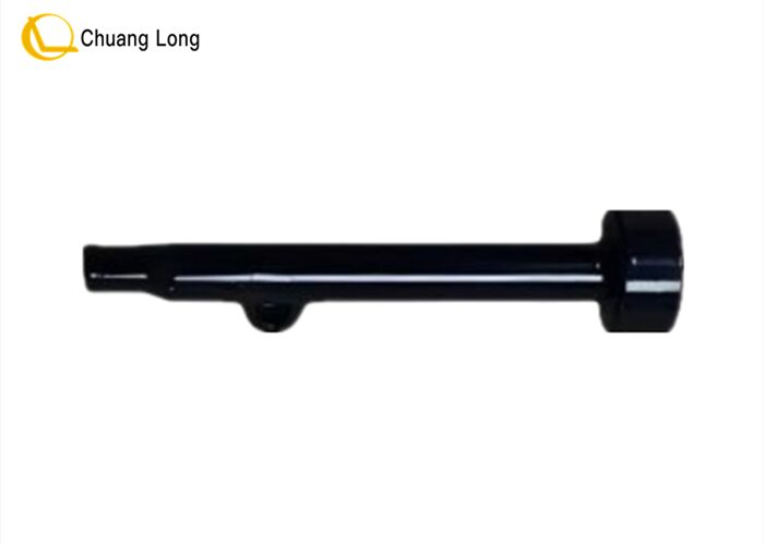 Bagian Mesin ATM Diebold Nixdorf DN Seri RMV4 Transport Unit Plastik Shaft 1750298143 1750301702-7 01750298143