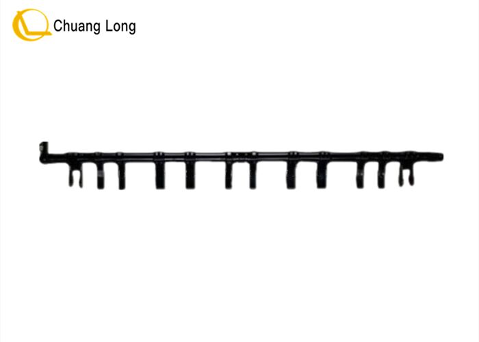 Bagian Mesin ATM Diebold Nixdorf DN Seri RMV4 Transport Unit Rack 1750301702-6 1750298132 01750298132