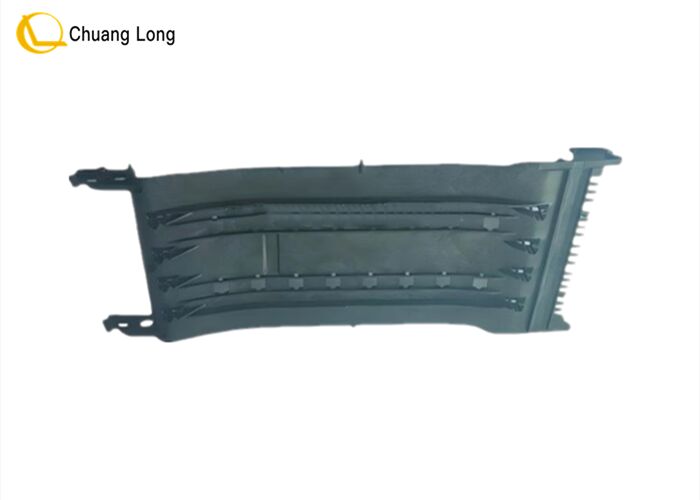 Suku Cadang Mesin ATM Diebold Nixdorf DN Series HLT 246 Kepala Transport Bawah Penutup Bawah 1750307726-27 1750306930 01750306930