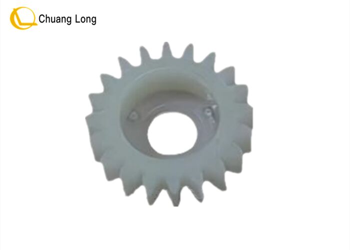 Bagian mesin ATM Diebold Nixdorf DN Seri HLT 246 Kepala Transportasi bawah 20T Gear 1750307726-16