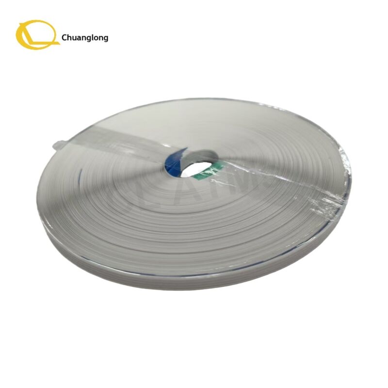 01750058042-49-2 Kabel Data Kaset WP10023 untuk Suku Cadang Mesin ATM Wincor Nixdorf