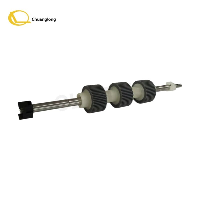 1750035762 01750035762 Perbaikan Peralatan Bank Suku Cadang ATM Wincor Poros Penarikan CMD V4 Mont Pemasok ATM