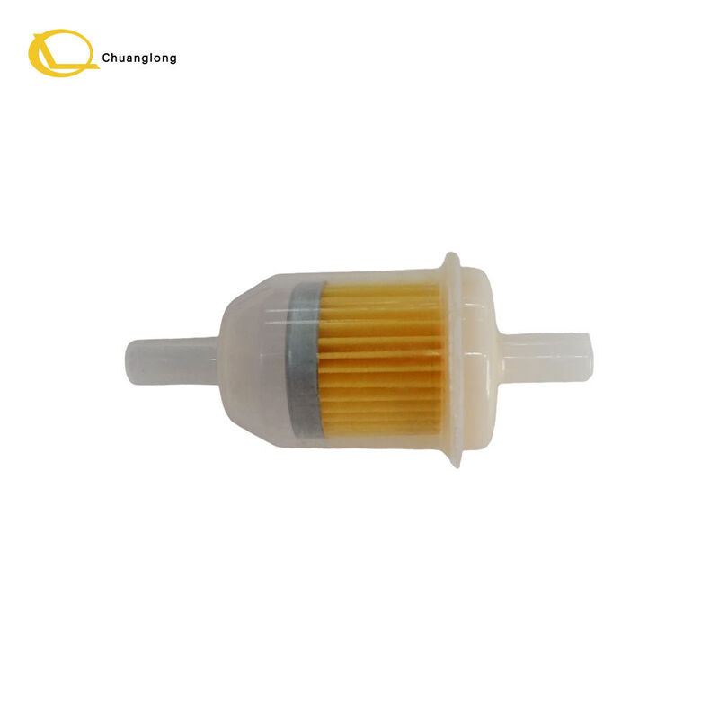 Unit Pengambil Filter Udara Vakum NCR P/N 445-0612449 / 4450612449