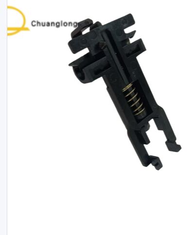 Sensor Modul V ATM CMD-V5 Wincor Nixdorf Asli 01750186901 – Pengiriman Cepat Kompatibel OEM