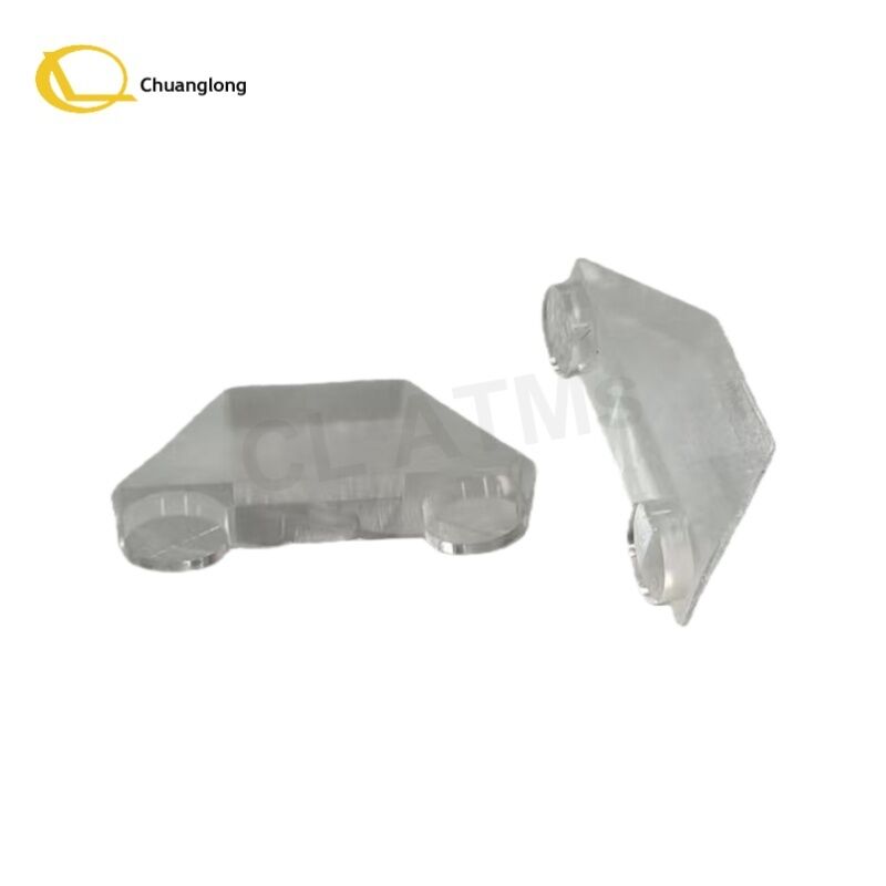 Suku Cadang ATM 445-0761208-100 Mesin ATM Layanan Mandiri NCR S2 NCR S2 Prism