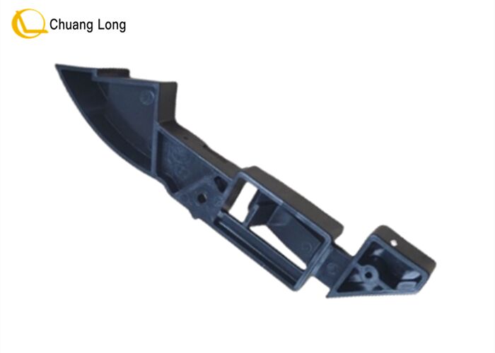 Suku Cadang ATM Penghitung Uang Mesin Sortir Uang Glory EV8626 Kunci Batang Kiri 2614602406