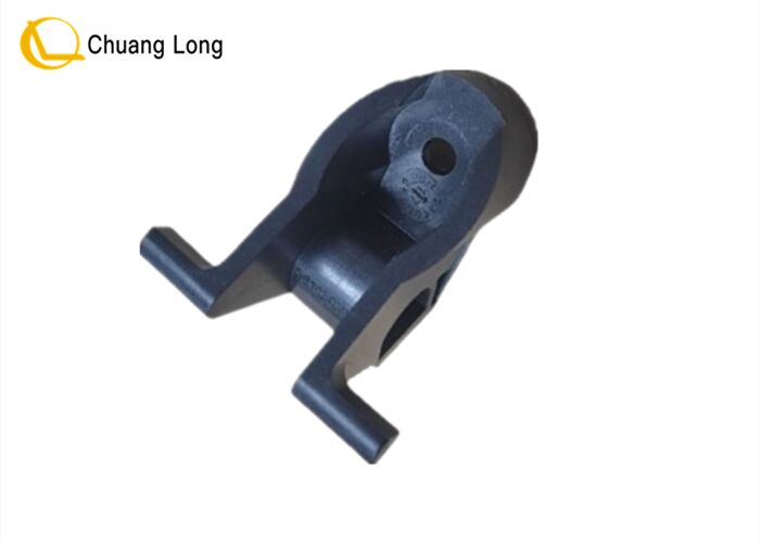 Suku Cadang ATM Penghitung Uang Mesin Sortir Uang Glory EV8626 Suku Cadang 2614608501