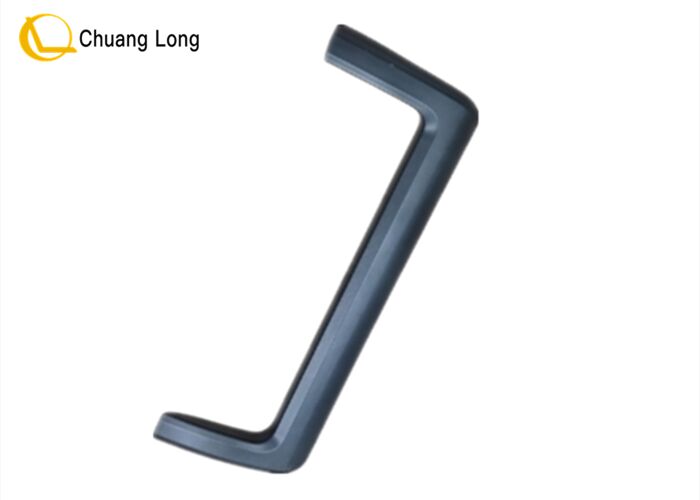 Suku Cadang ATM Penghitung Uang Mesin Sortir Uang Glory EV8626 Pegangan Atas 26146059