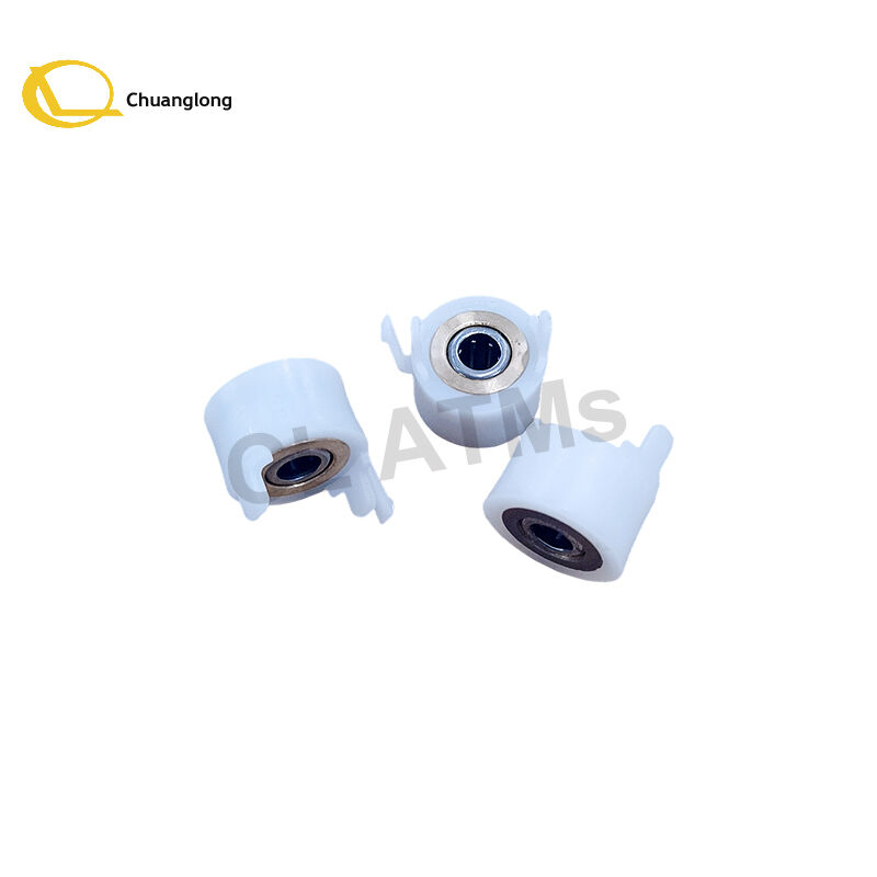 1722T062 Glory Counter Parts GFB800 GFS220 GFB830 One Way Clutch Glory Counter Machine Spare Parts 1722-T062 for ATMs