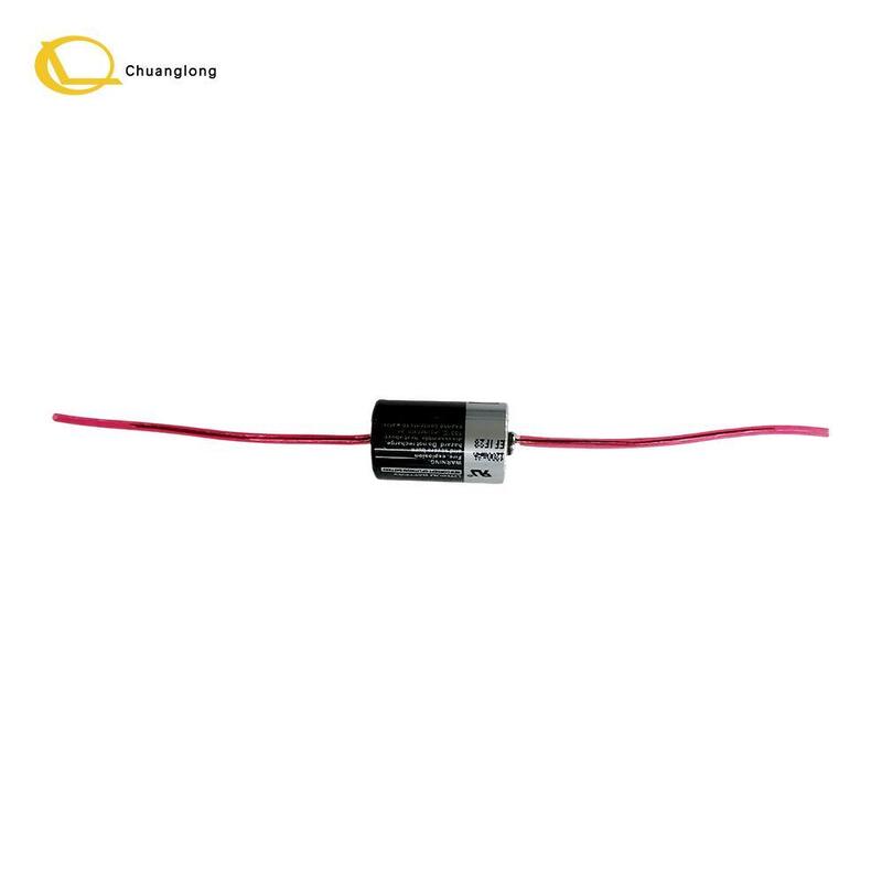 Wincor Nixdorf ATM Parts CMD V4 Controller Board Lithium Baterai P/N 01750101886/1750101886