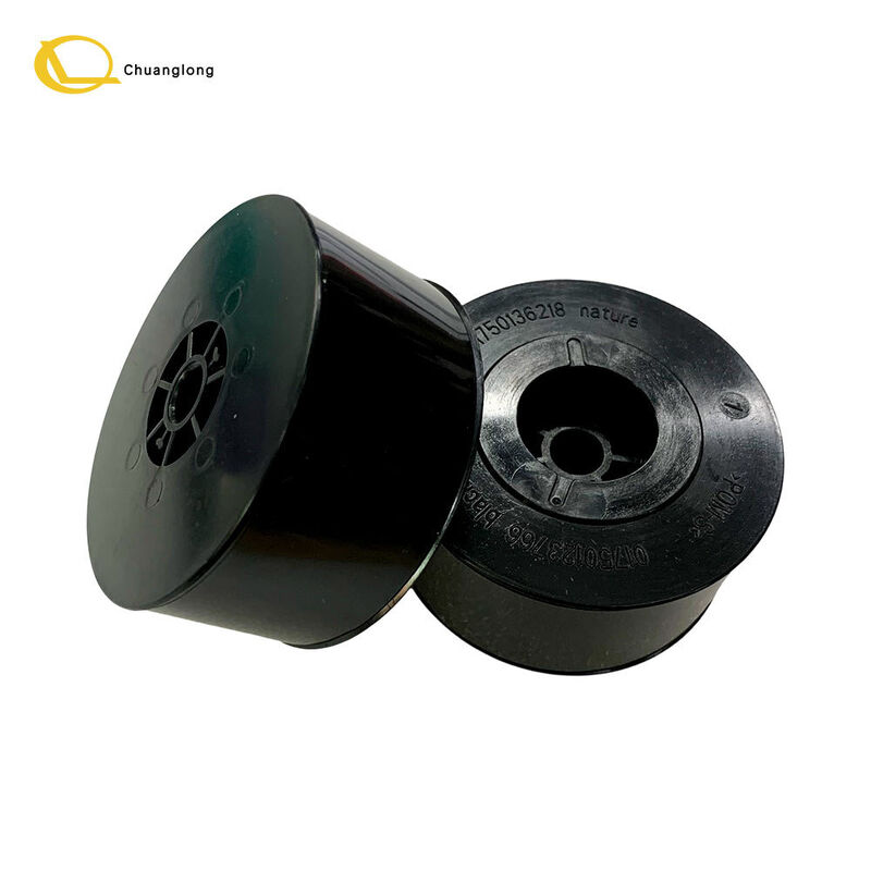 Wincor Nixdorf Cineo C4060 C4040 Reel Storage Fix Installed Escrow Tape P/N 01750123766 / 1750123766