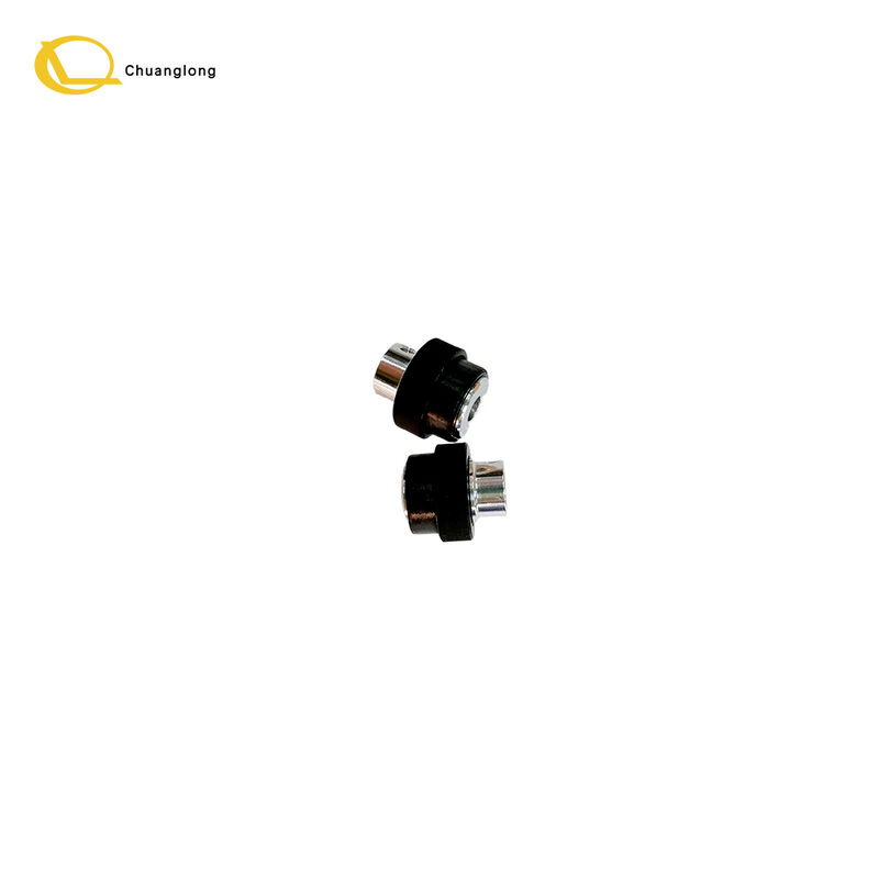 Rol karet Pembaca Kartu Wincor Nixdorf 3k7 Roda Karet P/N 01750189332/1750189332