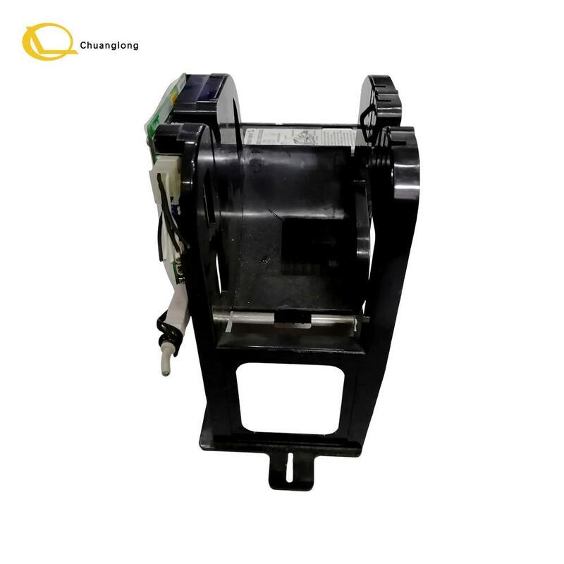 Suku Cadang ATM Hyosung SPR26 Printer Resi Asli 8600 5600 P/N 5409000019/S5409000019