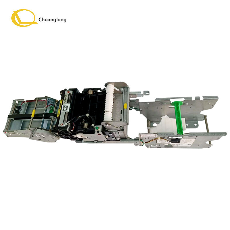 009-0030205 NCR SelfServ 6683 Penerima Termal Printer NCR Mesin ATM Suku Cadang dekat saya