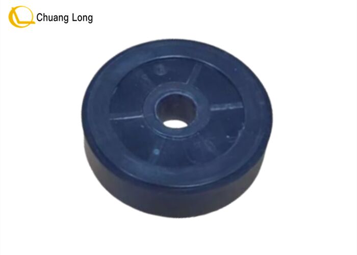 497-0517268 4970517268 Suku Cadang Mesin ATM Fujitsu GSR50 Gear Assy 6*28.3*8