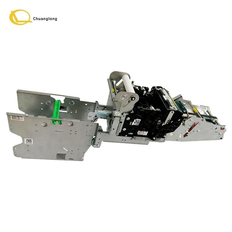 NCR ATM Receipt Thermal Printer USB Versi Tanpa Penangkapan PN Baru: 009-0030205 / 90030205