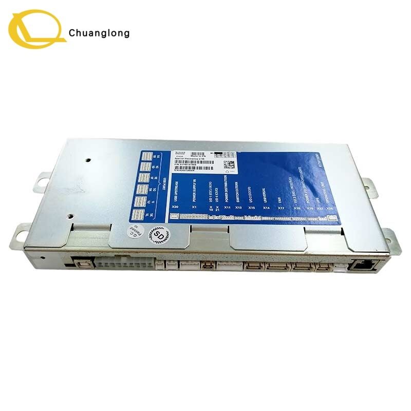 Wincor Nixdorf Cineo C4060 SE Elektronik Khusus CTM P/N 1750147868 / 01750147868