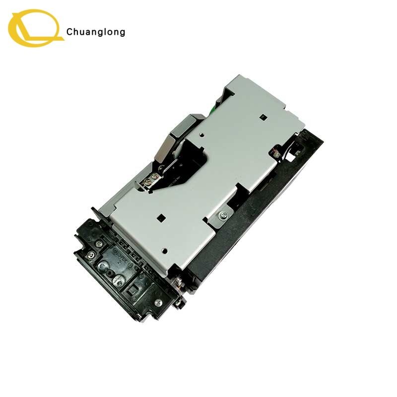 Pembaca Kartu Wincor Nixdorf CHD V2CU Standar P/N 01750173205 / 1750173205