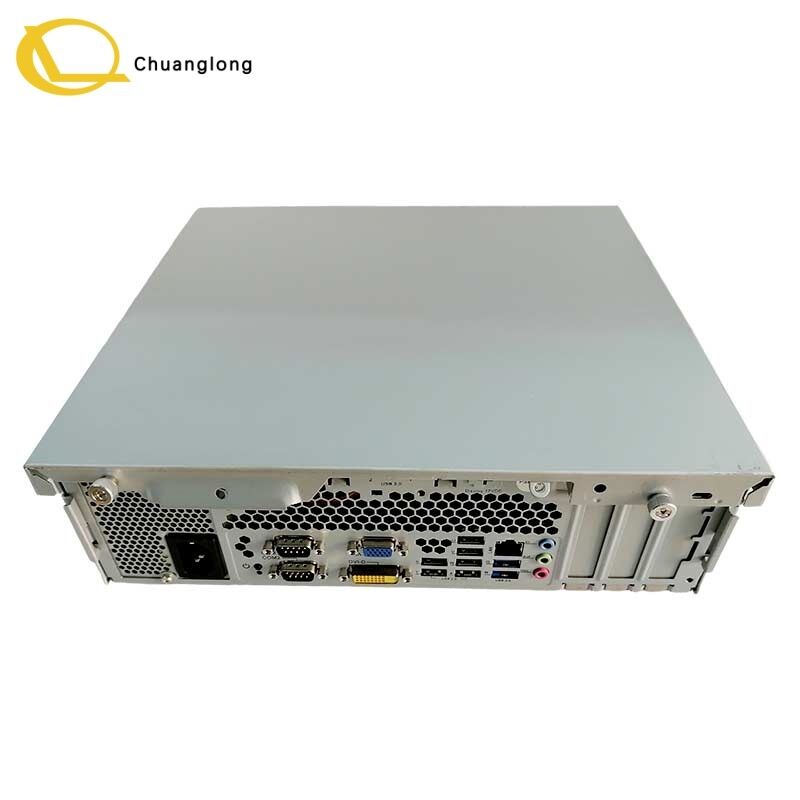Wincor Nixdorf SWAP-PC 5G i5-4570 AMT TPMen Windows 10 Migration Switch-PC ATM Suku Cadang P/N 01750262105 / 1750262105