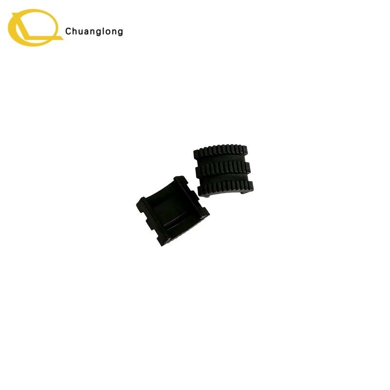 Glory Honor GFS100 / GFS120 Cash Counter Bagian karet pengurut uang kertas